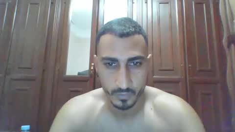 V online show from September 16, 12:39 pm