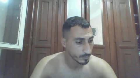 V online show from October 2, 3:52 pm