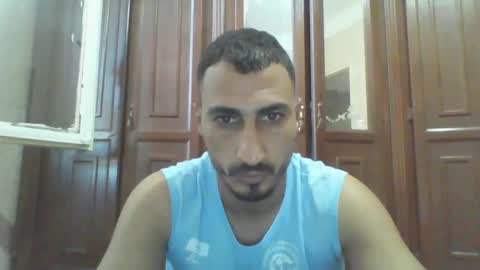 V online show from October 4, 1:42 pm