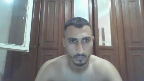 V online show from October 5, 4:27 pm