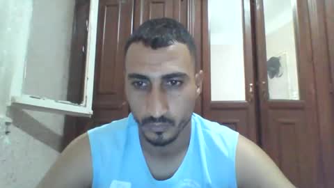 V online show from October 10, 1:54 pm