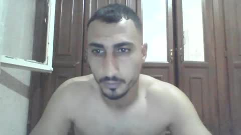 V online show from October 12, 4:17 pm