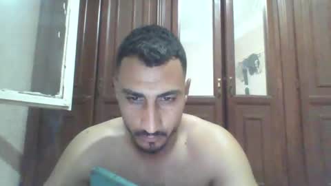 V online show from October 16, 4:19 pm