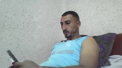 V online show from October 23, 4:50 pm