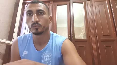 V online show from October 28, 1:14 pm