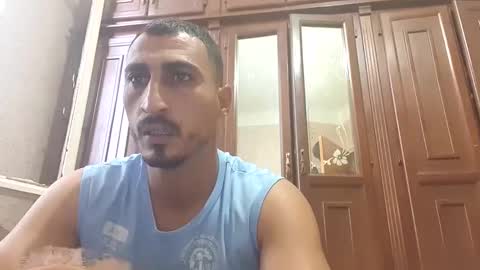 V online show from October 30, 1:23 pm