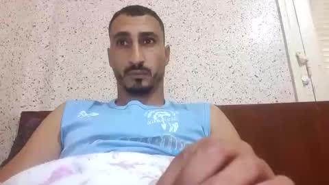 V online show from November 9, 11:52 am