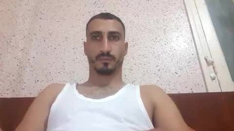 V online show from November 12, 4:18 pm