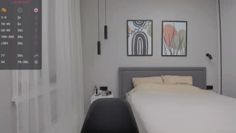 Snapshot of nadyayax chatting on December 25, 2:23 pm Nadya online show from December 25, 2:23 pm