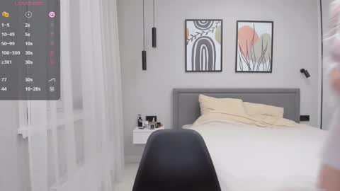 Snapshot of nadyayax chatting on December 27, 3:04 pm Nadya online show from December 27, 3:04 pm