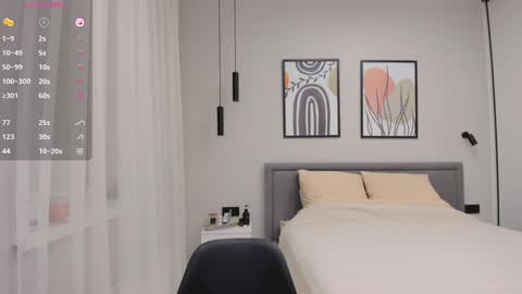 Snapshot of nadyayax chatting on January 13, 5:02 pm Nadya online show from January 13, 5:02 pm