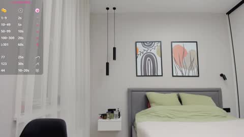 Snapshot of nadyayax chatting on February 2, 5:37 pm Nadya online show from February 2, 5:37 pm