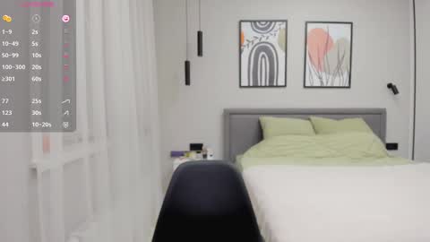 Snapshot of nadyayax chatting on February 24, 2:37 pm Nadya online show from February 24, 2:37 pm