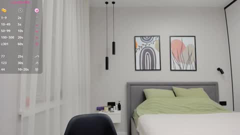 Snapshot of nadyayax chatting on March 3, 5:18 pm Nadya online show from March 3, 5:18 pm