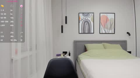 Snapshot of nadyayax chatting on March 4, 3:04 pm Nadya online show from March 4, 3:04 pm