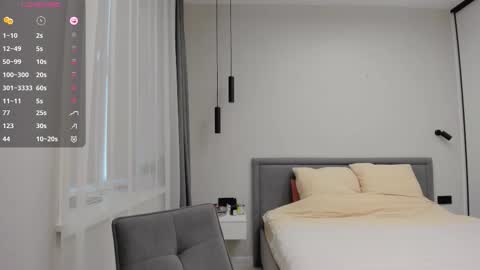 Snapshot of nadyayax chatting on September 19, 12:17 pm Nadya online show from September 19, 12:17 pm