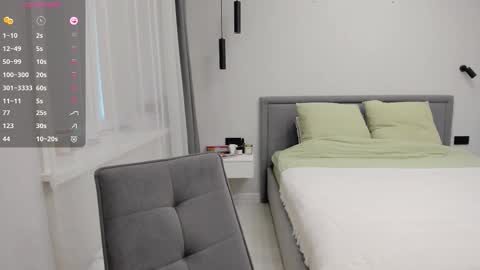 Snapshot of nadyayax chatting on September 26, 1:04 pm Nadya online show from September 26, 1:04 pm