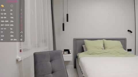 Snapshot of nadyayax chatting on October 21, 1:12 pm Nadya online show from October 21, 1:12 pm