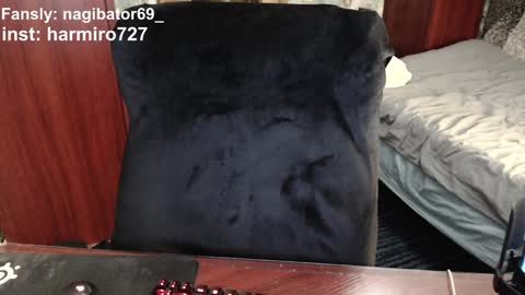 nagibator69_ online show from January 13, 11:38 pm