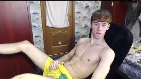 nagibator69_ online show from September 9, 9:14 pm