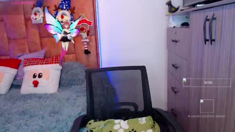 nahia cute     only   online show from November 27, 10:34 pm