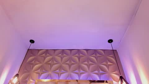 Snapshot of nahia_low chatting on January 29, 9:01 am Valeria online show from January 29, 9:01 am