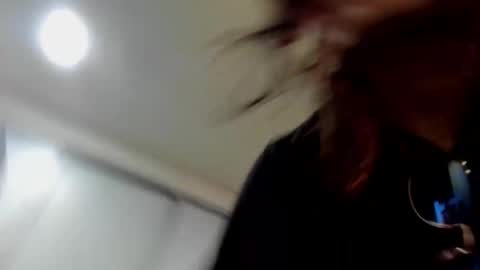 Snapshot of nahia_low chatting on February 19, 2:55 am Valeria online show from February 19, 2:55 am