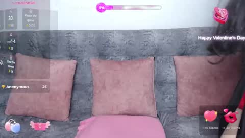 Nahia online show from September 21, 5:42 am