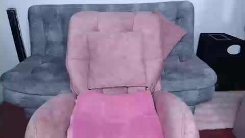 Nahia online show from October 16, 3:40 am