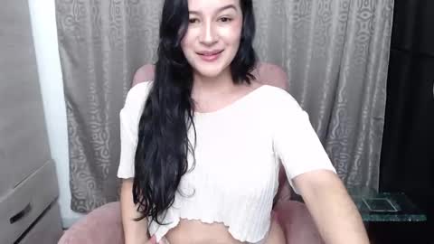 Nahia online show from November 15, 6:00 am