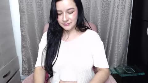 Nahia online show from November 15, 11:21 pm