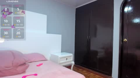 Nahia online show from January 8, 6:31 pm