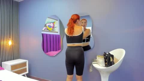 Nahia online show from February 5, 12:38 pm