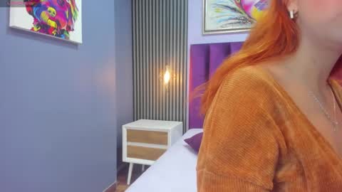 Nahia online show from February 13, 12:32 pm