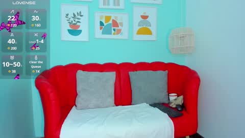 Nahia online show from February 25, 12:34 pm