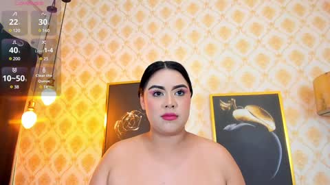 Nahia online show from February 5, 11:50 pm