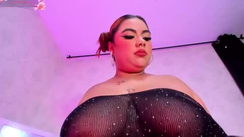 Nahia online show from October 14, 12:17 pm