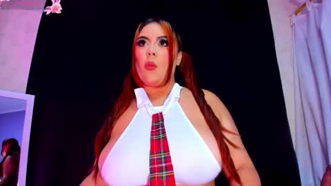 Nahia online show from October 24, 12:01 pm