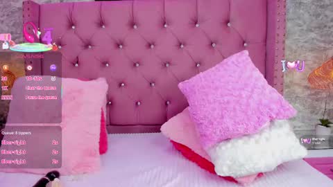 Snapshot of nahiarareina chatting on February 26, 1:41 pm NahiaraReina online show from February 26, 1:41 pm