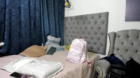 nahirobyy ebonyy online show from December 24, 1:27 am