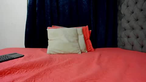 nahirobyy ebonyy online show from January 28, 7:00 pm