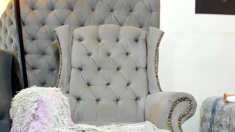 nahirobyy ebonyy online show from February 17, 10:36 pm