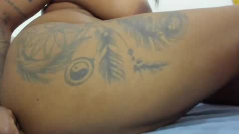 Nahirr online show from February 24, 5:11 am