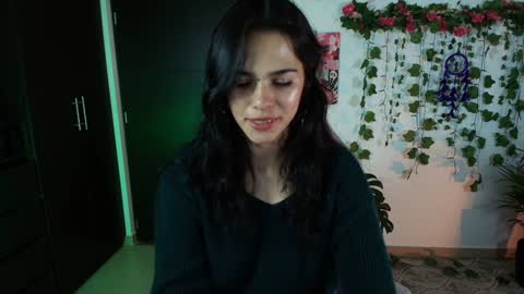 Naho  Sigueme en mis Redes Sociales Follow me on my social networks online show from January 8, 1:32 am