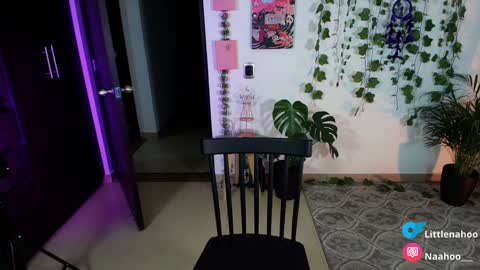 Naho  Sigueme en mis Redes Sociales Follow me on my social networks online show from January 24, 1:13 am