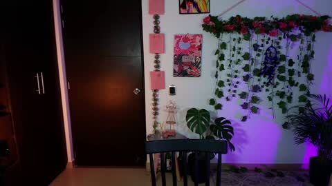 Naho  Sigueme en mis Redes Sociales Follow me on my social networks online show from February 1, 3:30 am