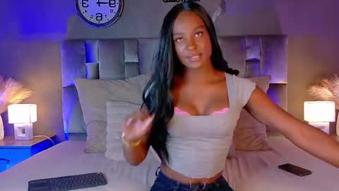  VICTORIA  online show from September 9, 7:35 pm