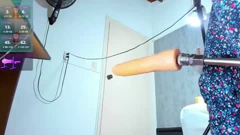   online show from December 1, 6:02 pm