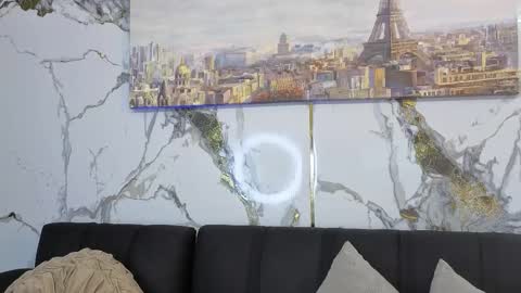 nahomy_smith23_aws online show from November 23, 9:36 pm