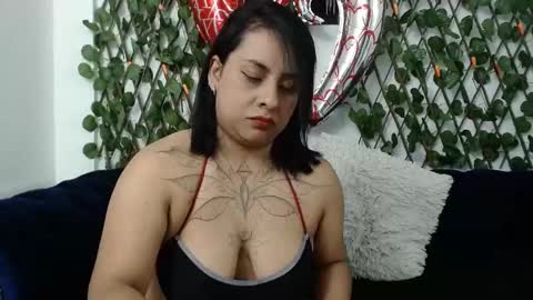 naia69 online show from September 17, 11:34 am